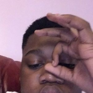 Meet your Posher, Dillan